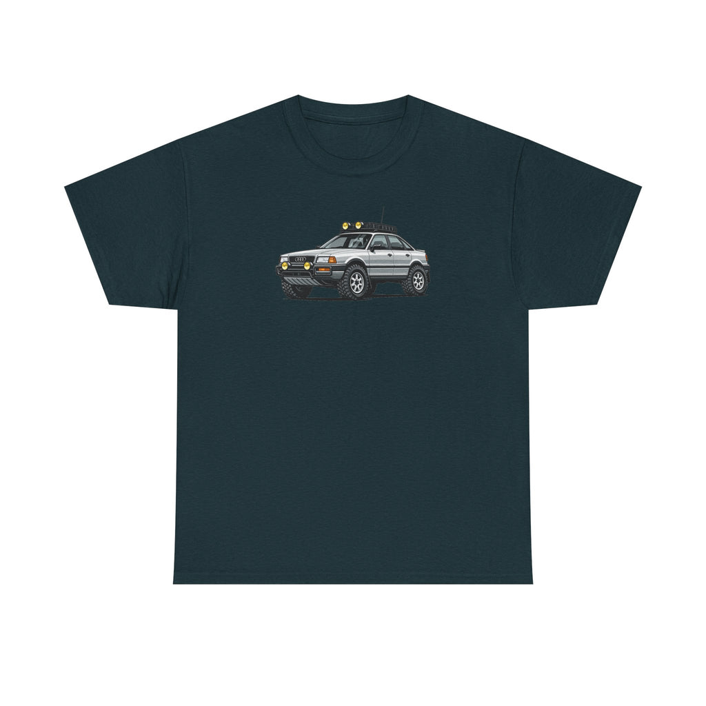 80 - AlterEgo #expressivecasualwear for petrolheads