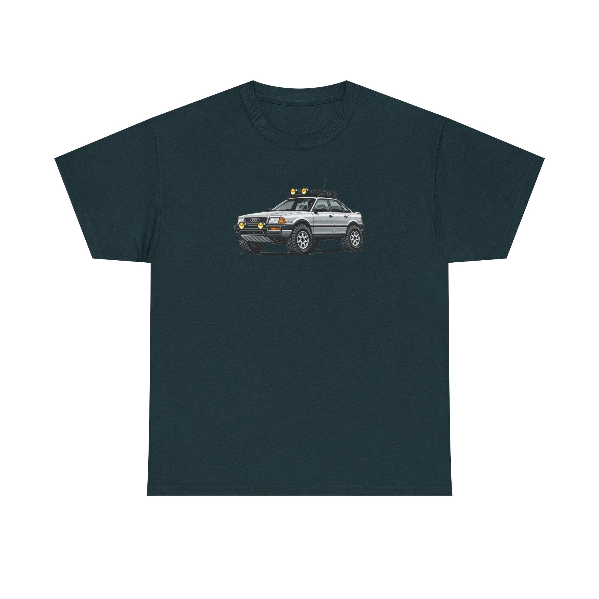 80 - AlterEgo #expressivecasualwear for petrolheads