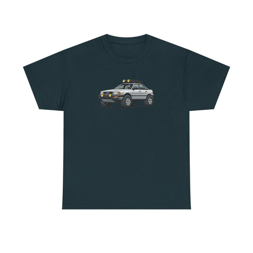 80 - AlterEgo #expressivecasualwear for petrolheads