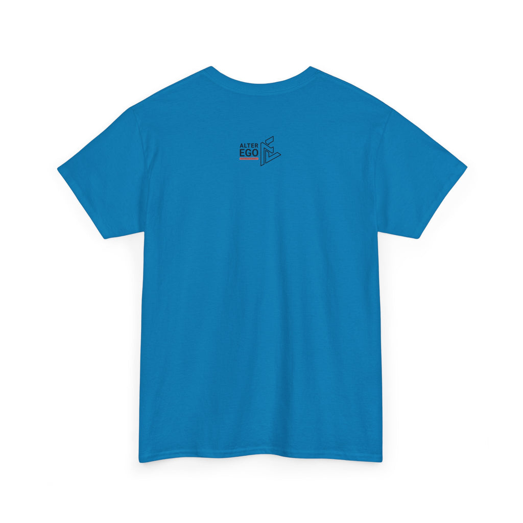 240Z - AlterEgo #expressivecasualwear for petrolheads