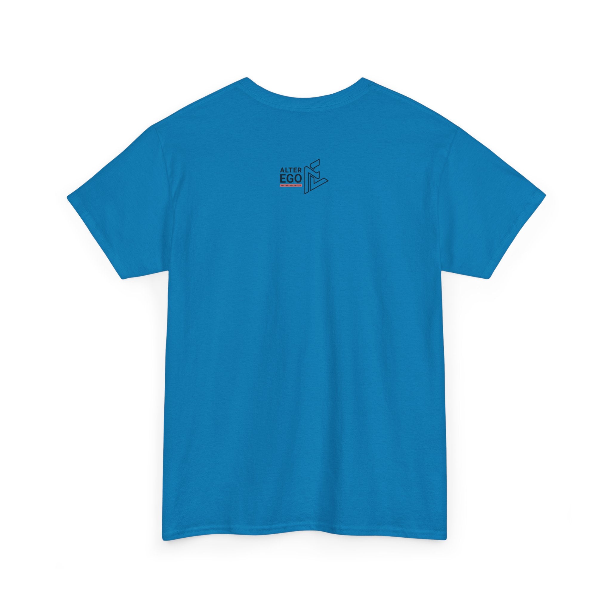240Z - AlterEgo #expressivecasualwear for petrolheads