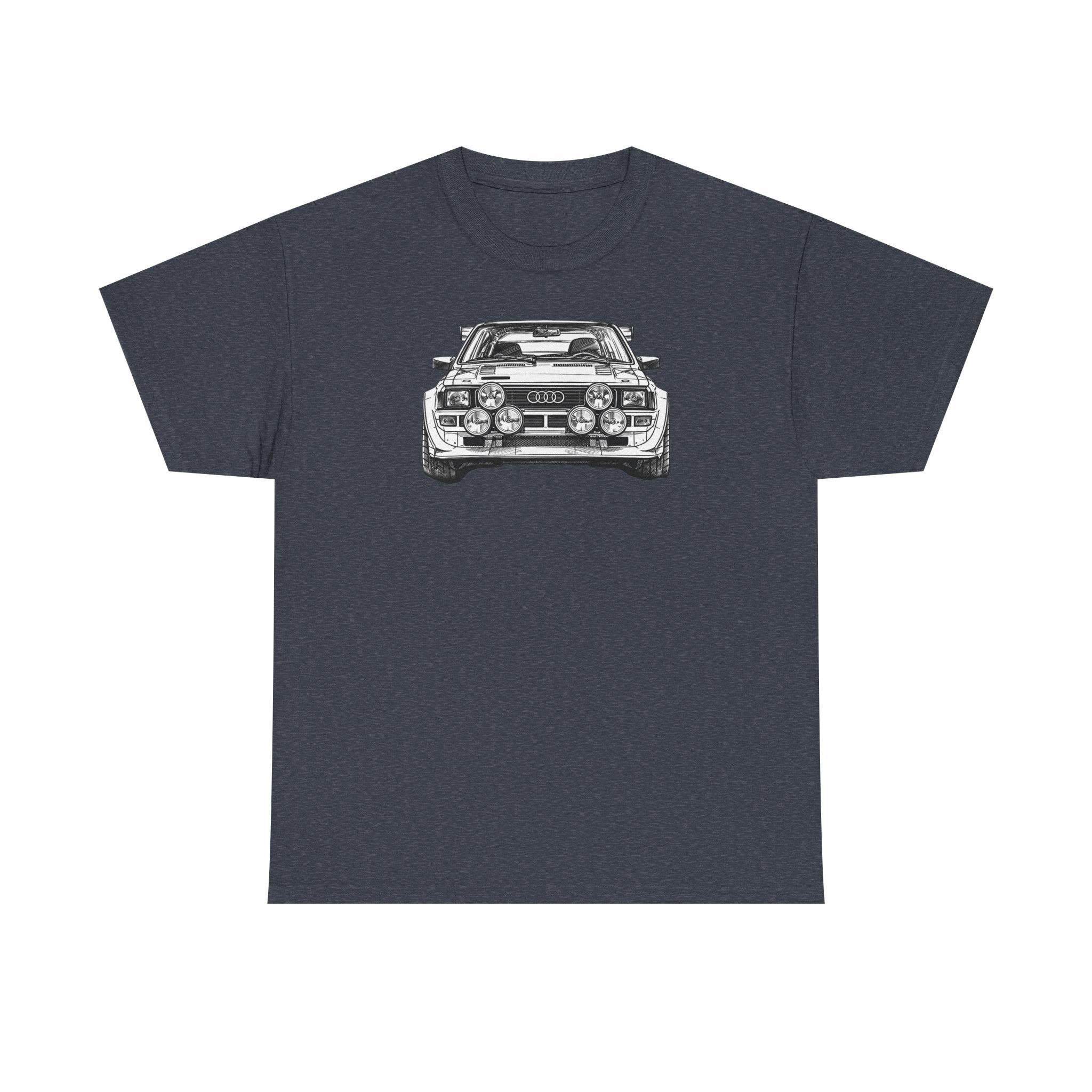 S1 - AlterEgo #expressivecasualwear for petrolheads