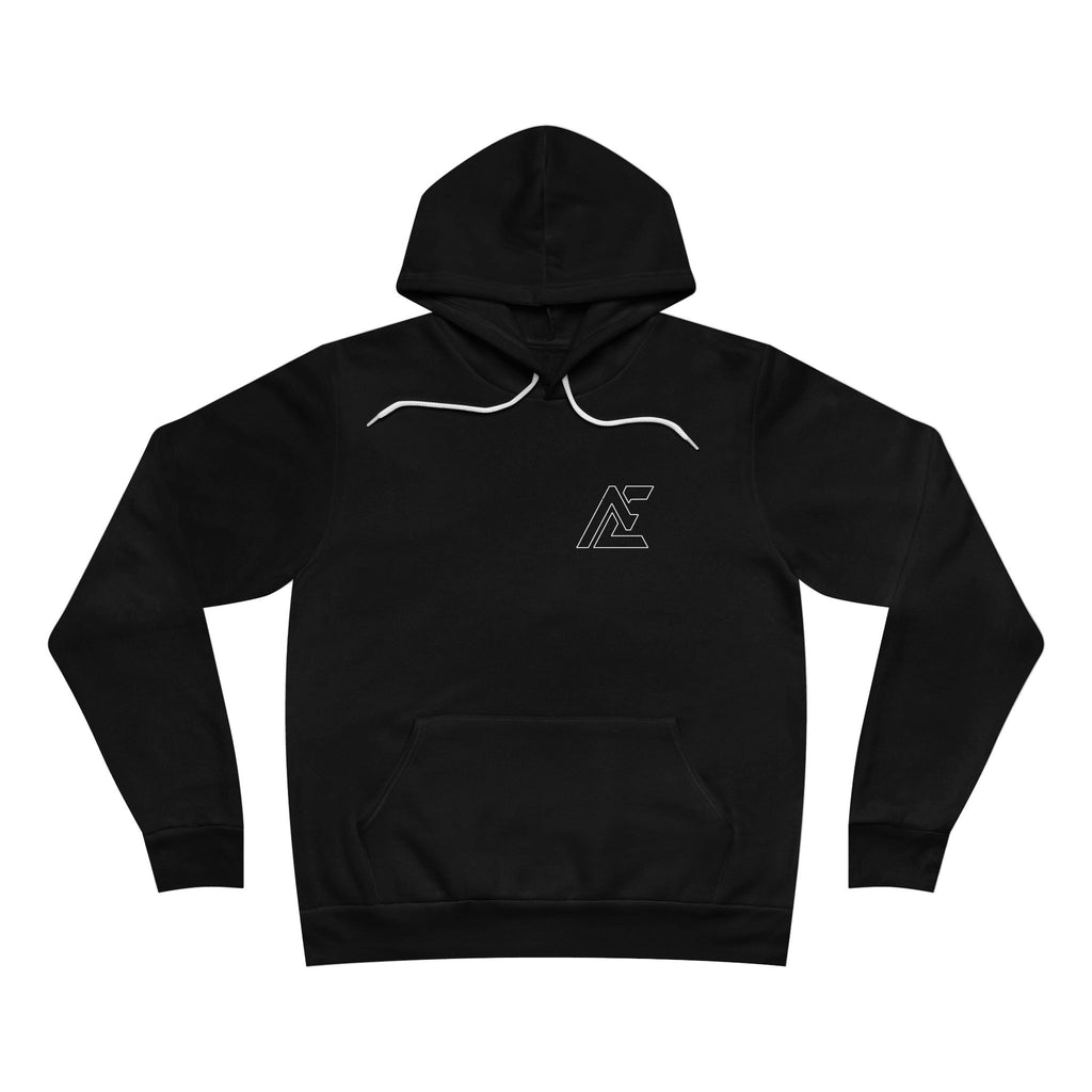 DRIVE CLASSIC - AlterEgo #expressivecasualwear for petrolheads