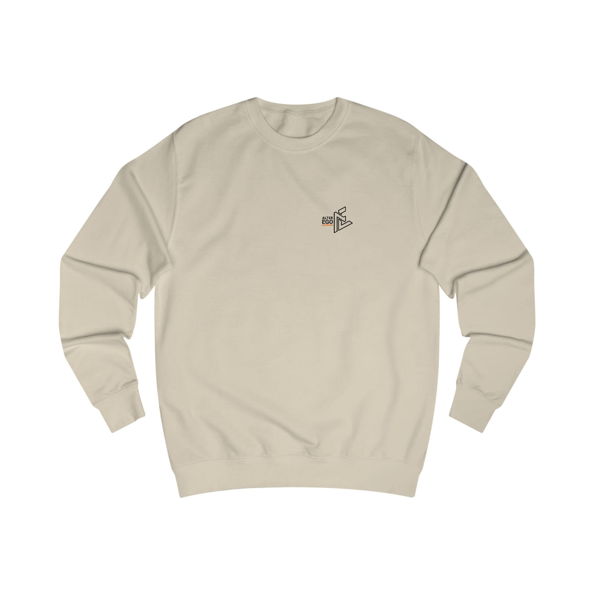 Win Some, Lose Some, Wreck Some Crewneck