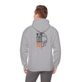 WIN SOME - AlterEgo #expressivecasualwear for petrolheads