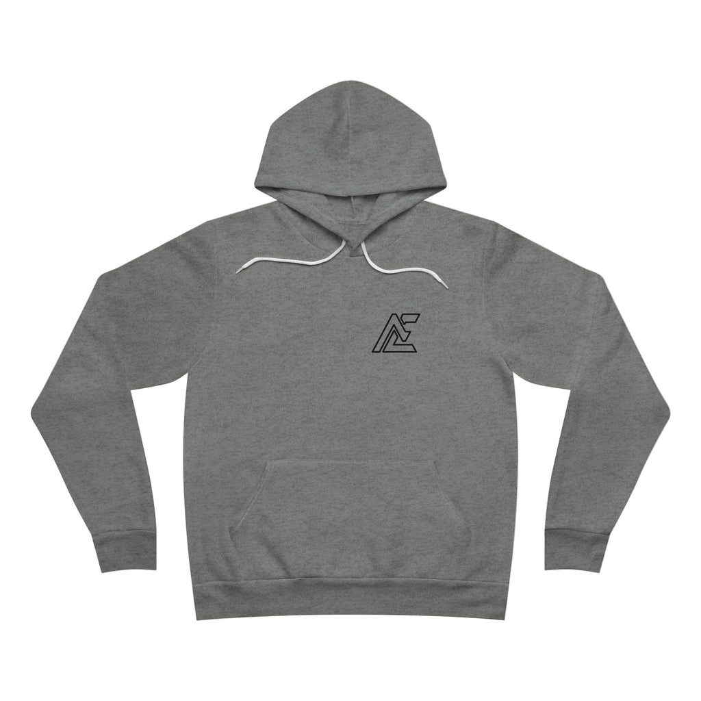 DRIVE CLASSIC - AlterEgo #expressivecasualwear for petrolheads