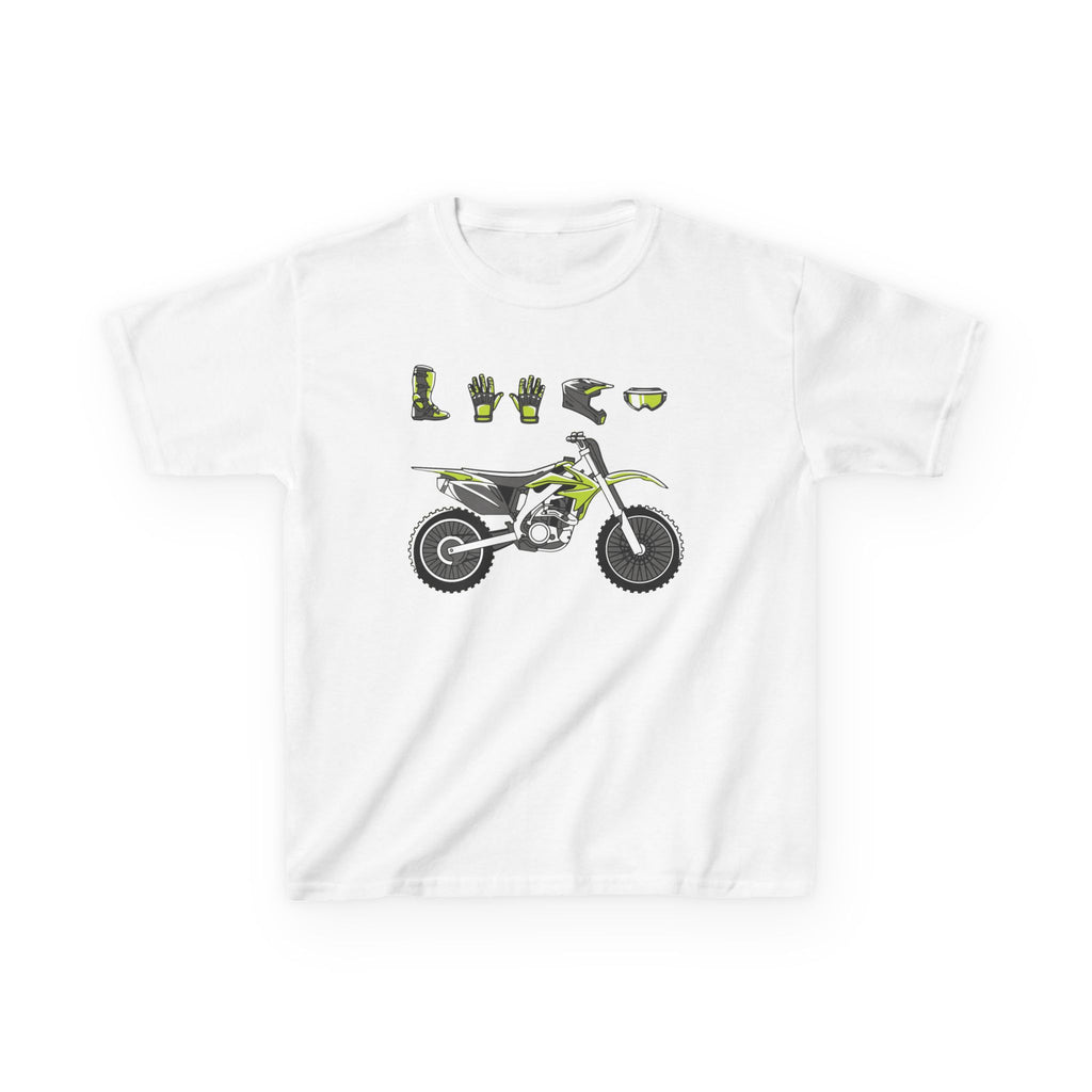 RIDE - AlterEgo #expressivecasualwear for petrolheads