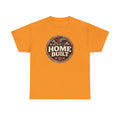 HOME BUILT — Ember T-Shirt — AlterEgo