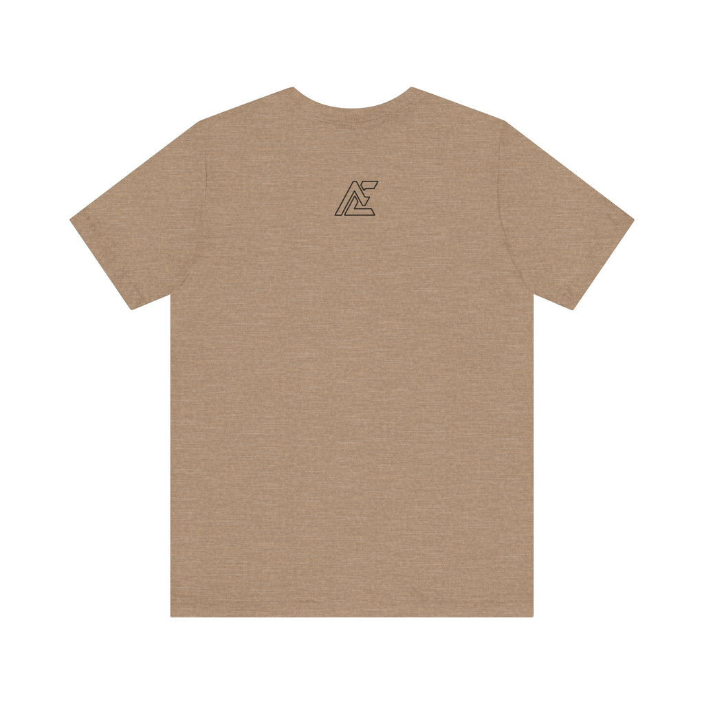 GENERAL LEE - AlterEgo #expressivecasualwear for petrolheads