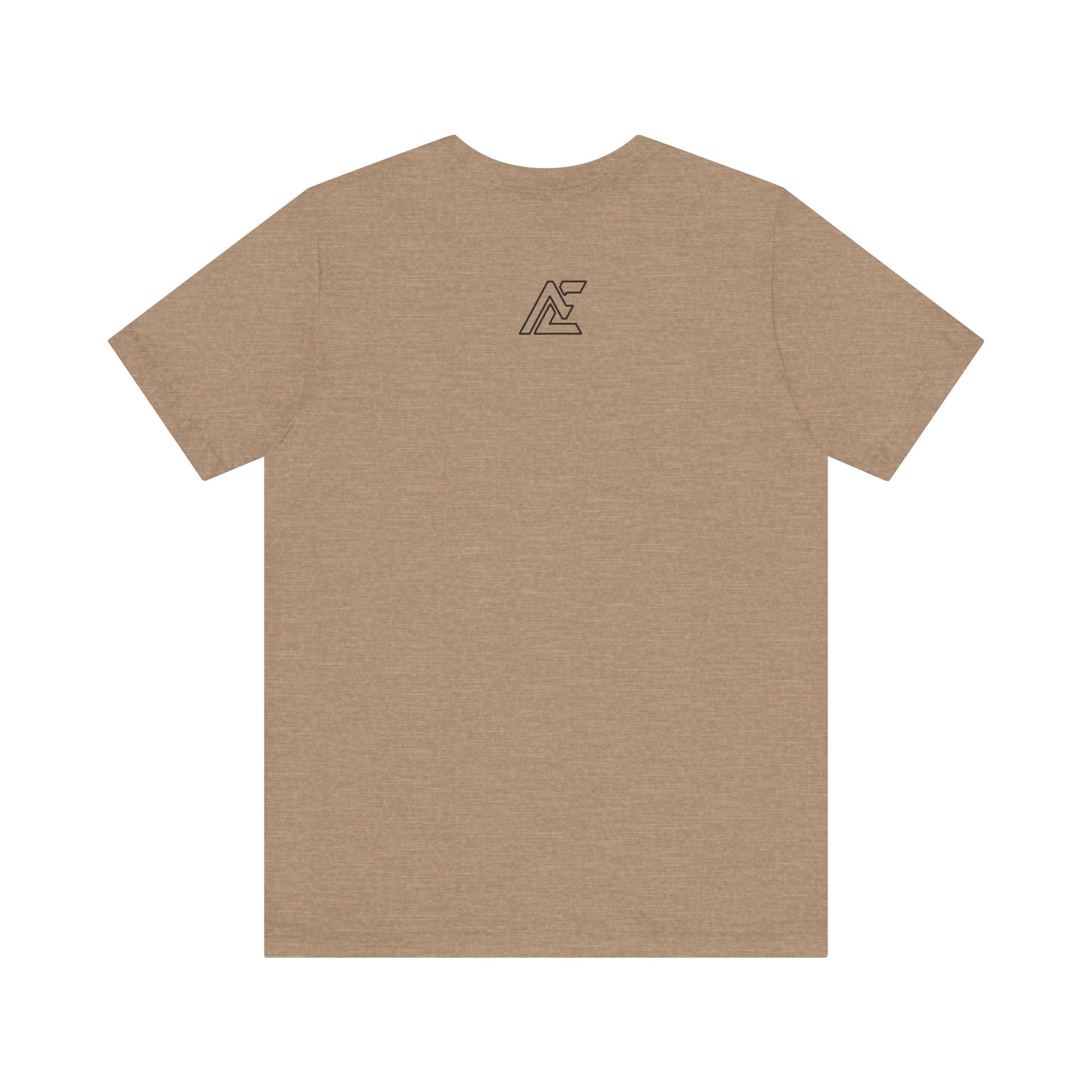 GENERAL LEE - AlterEgo #expressivecasualwear for petrolheads