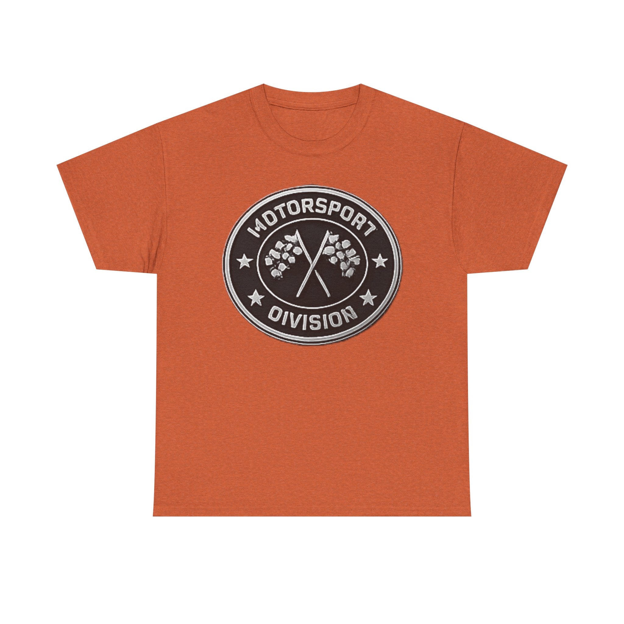 MOTORSPORT DIVISION - AlterEgo #expressivecasualwear for petrolheads