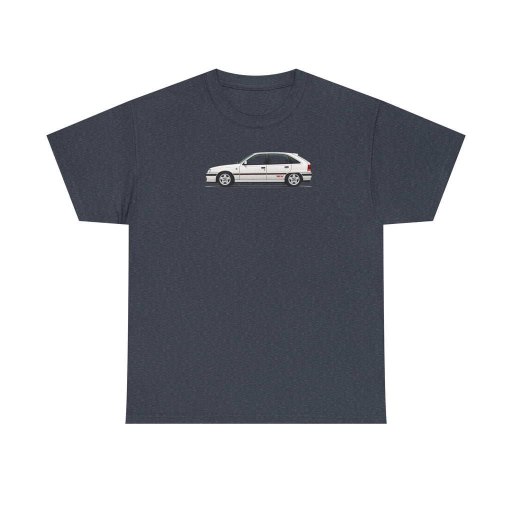 GSI - AlterEgo #expressivecasualwear for petrolheads