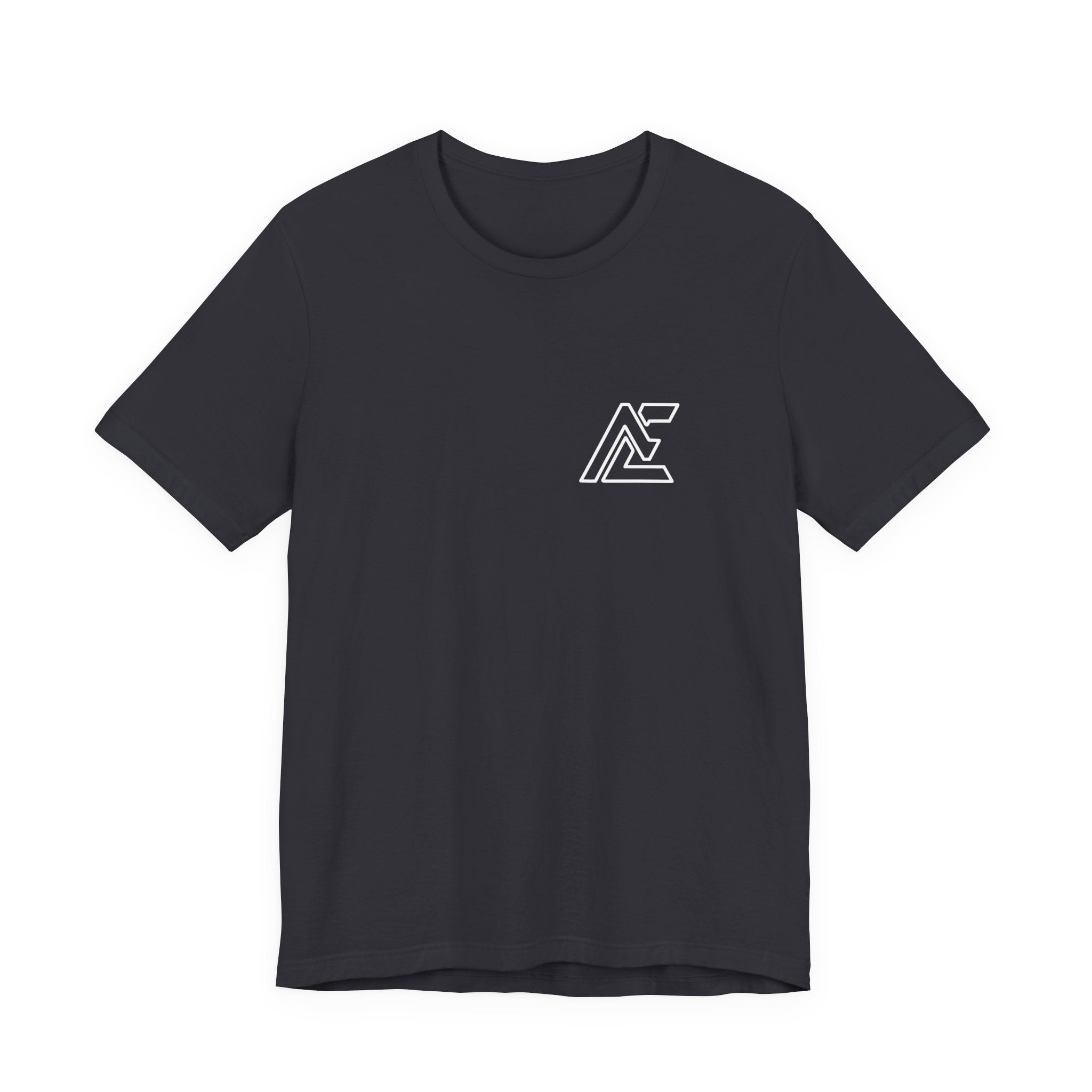 DRIVE CLASSIC - MODERN FIT