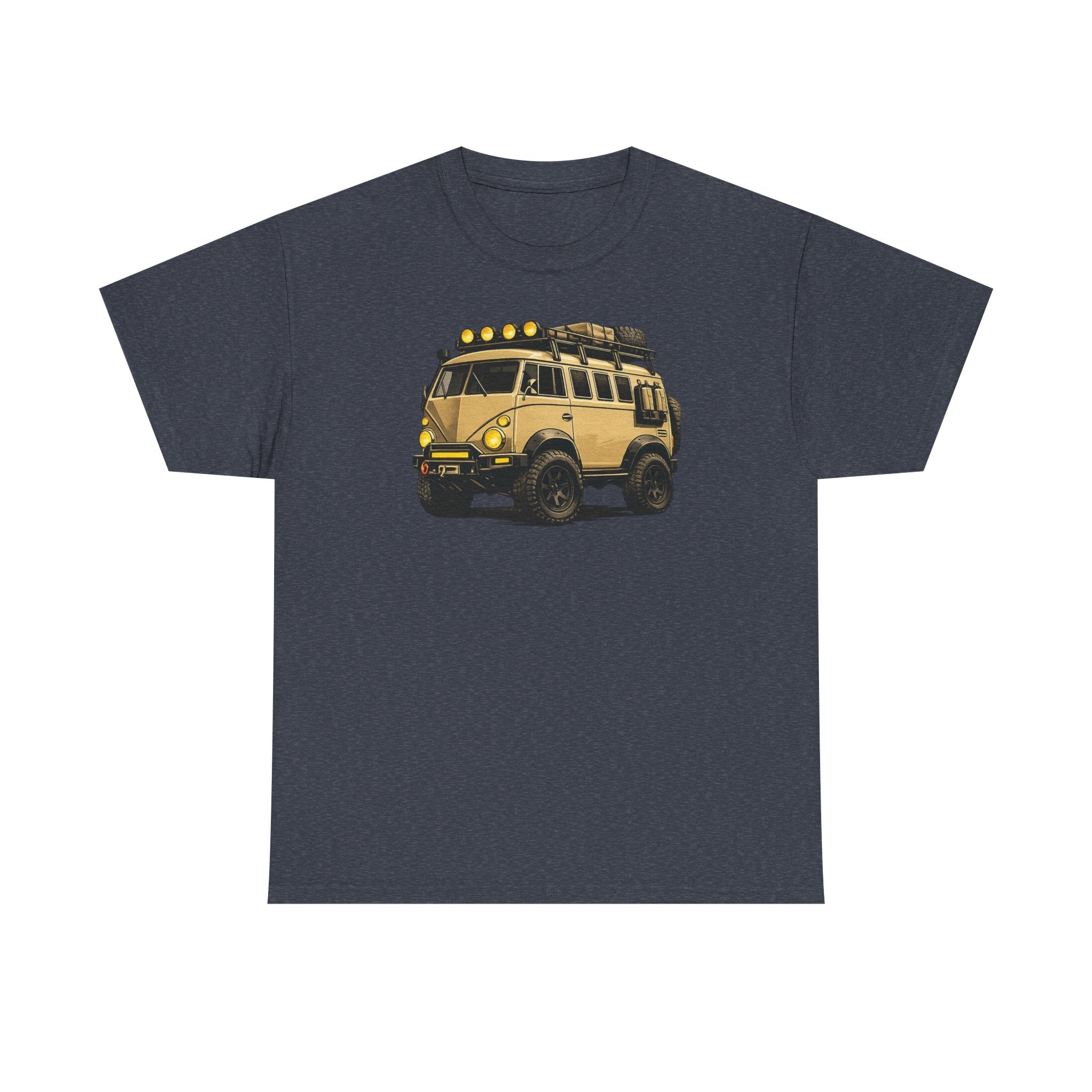 SPLIT WINDOW - AlterEgo #expressivecasualwear for petrolheads