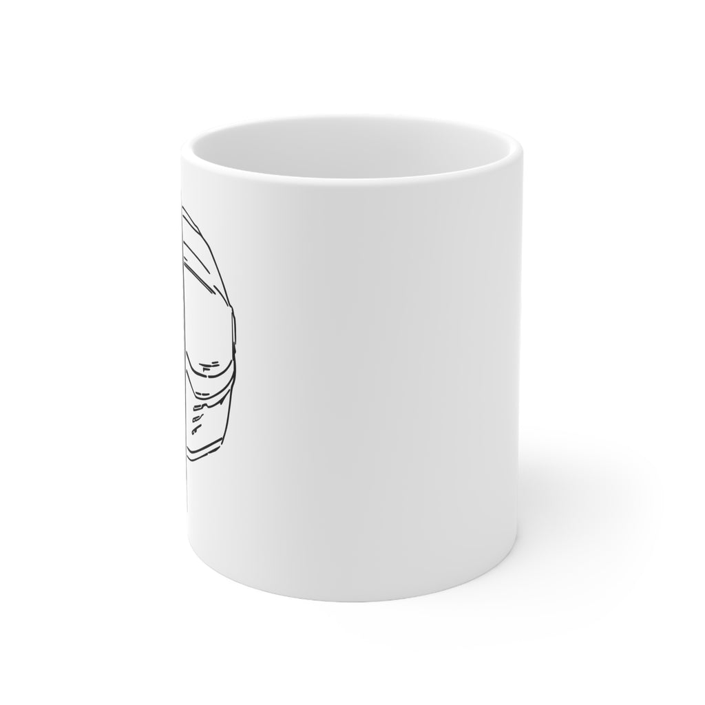 WIN SOME - AlterEgo #expressivecasualwear for petrolheads