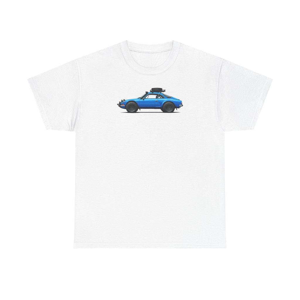 ALPINE A110 - AlterEgo #expressivecasualwear for petrolheads