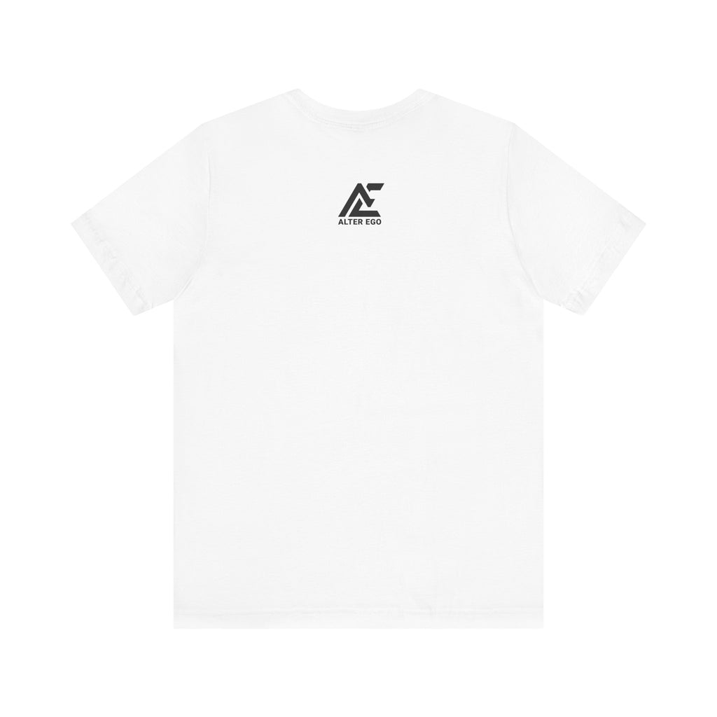 GENERAL LEE - AlterEgo #expressivecasualwear for petrolheads