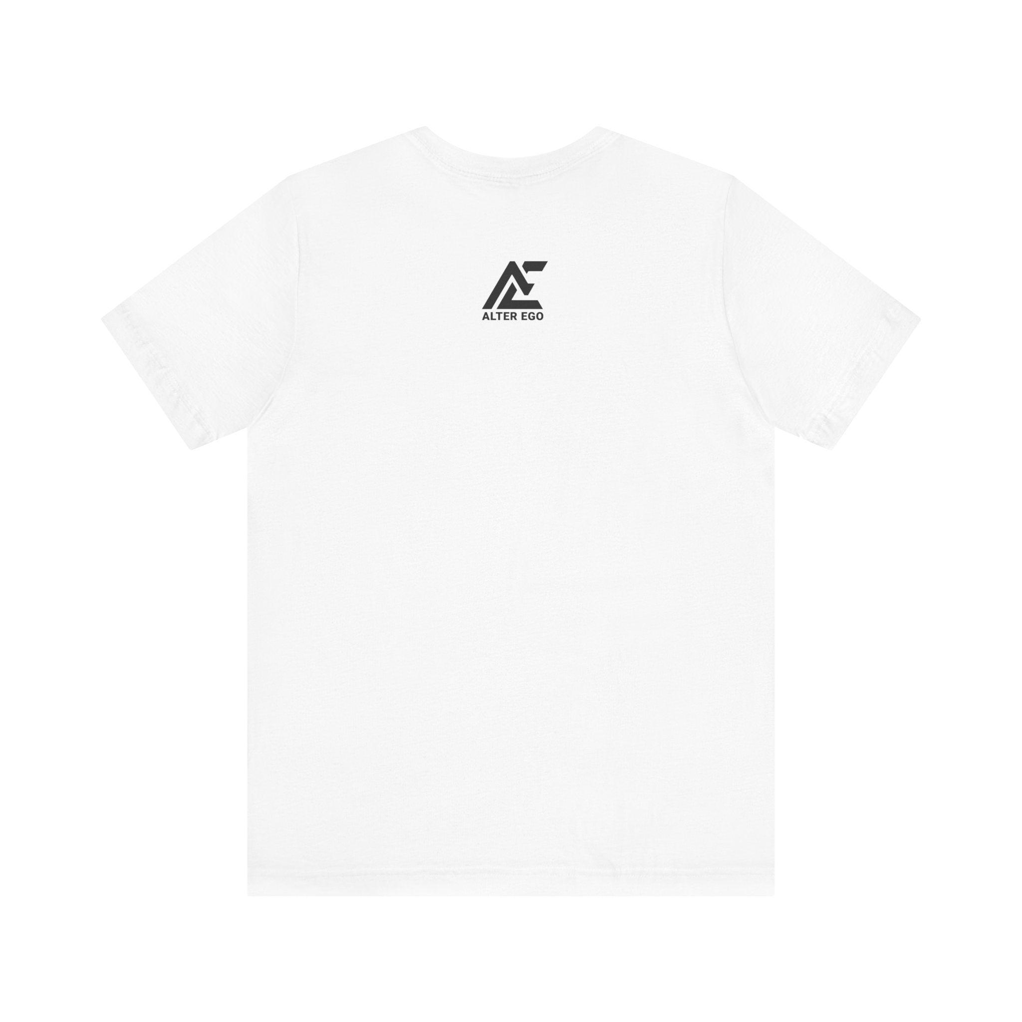 GENERAL LEE - AlterEgo #expressivecasualwear for petrolheads
