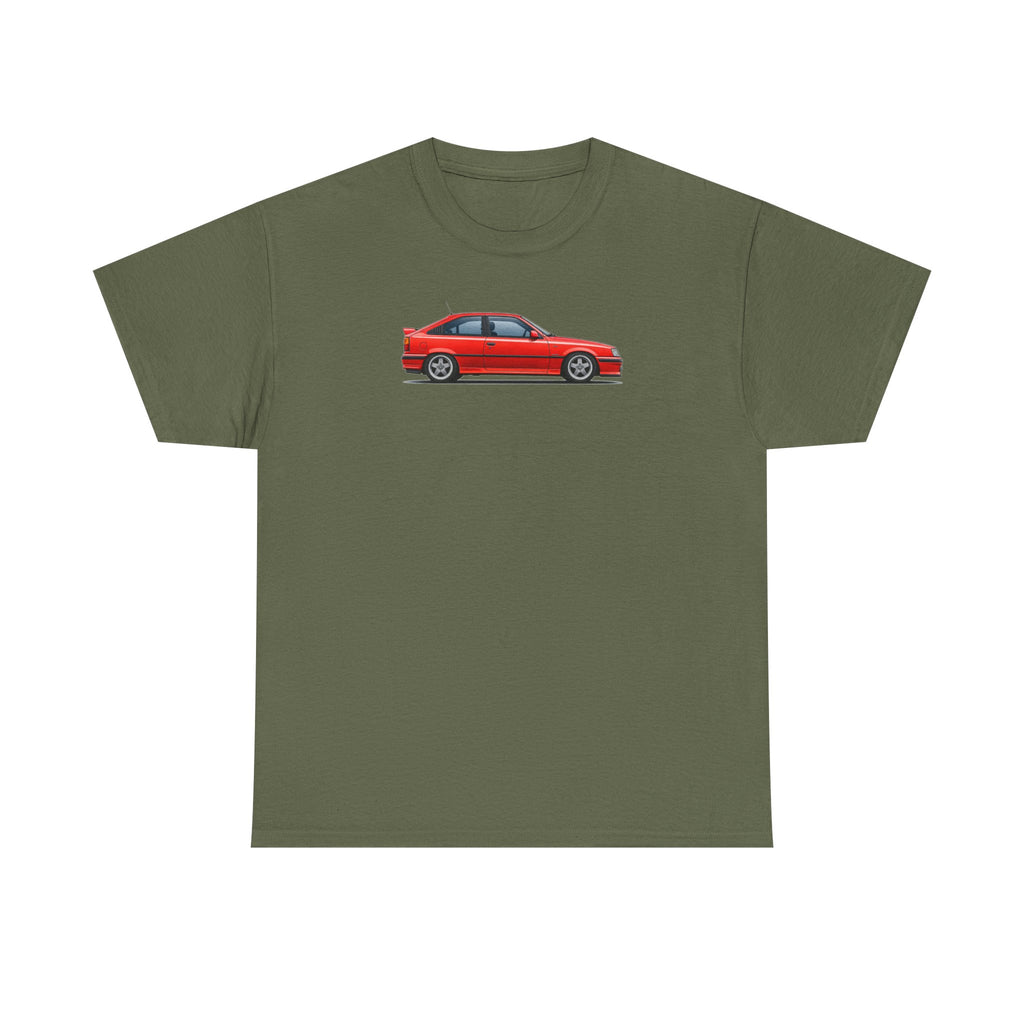 SUPERBOSS - AlterEgo #expressivecasualwear for petrolheads
