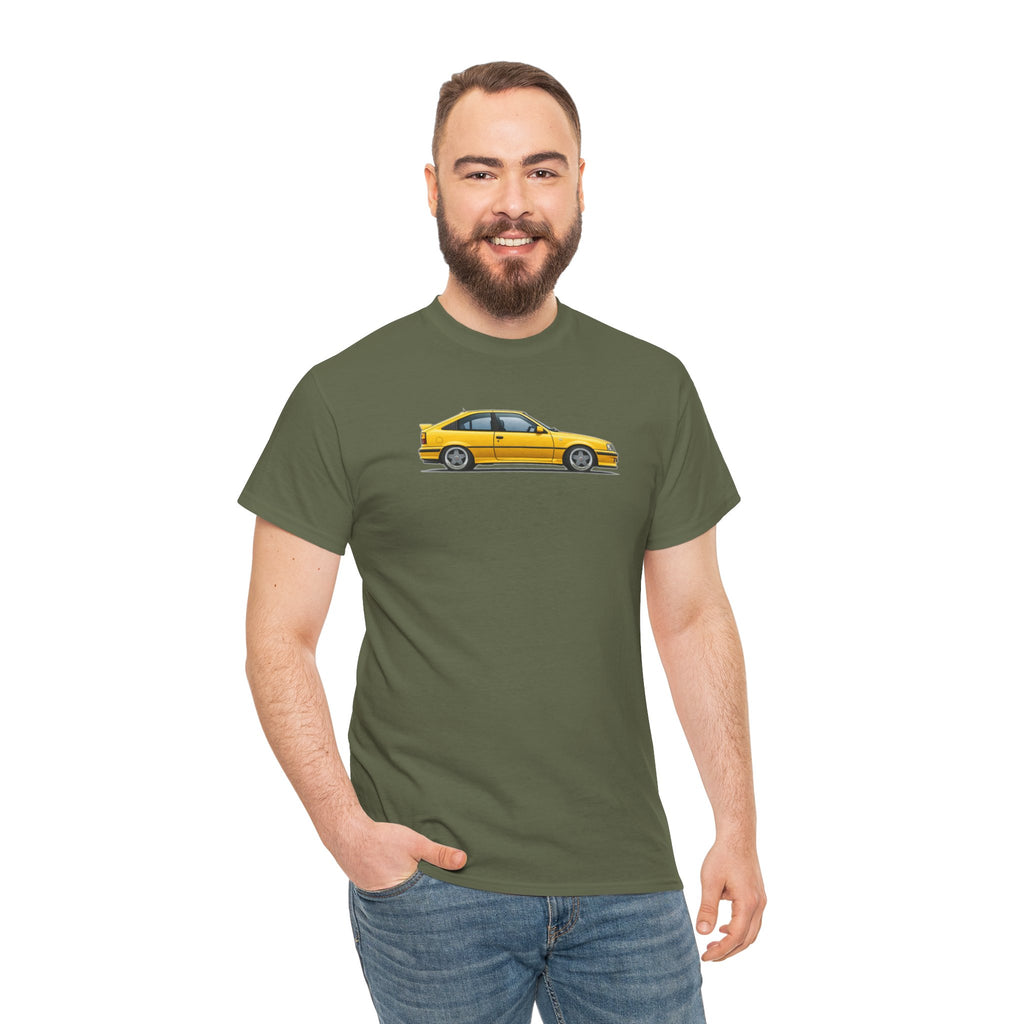 SUPERBOSS - AlterEgo #expressivecasualwear for petrolheads