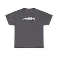 CONQUEST T-Shirt — AlterEgo
