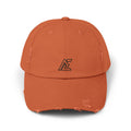ALTEREGO - AlterEgo #expressivecasualwear for petrolheads