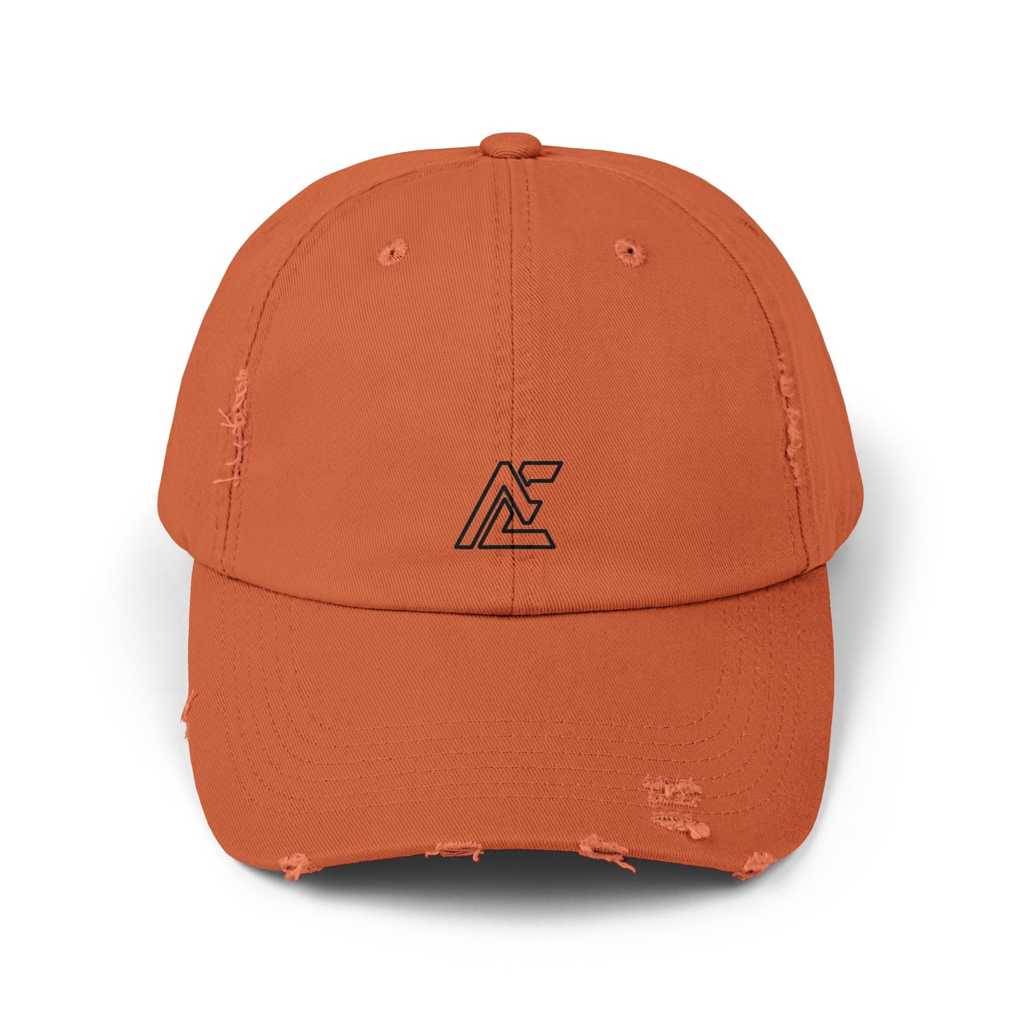 ALTEREGO - AlterEgo #expressivecasualwear for petrolheads