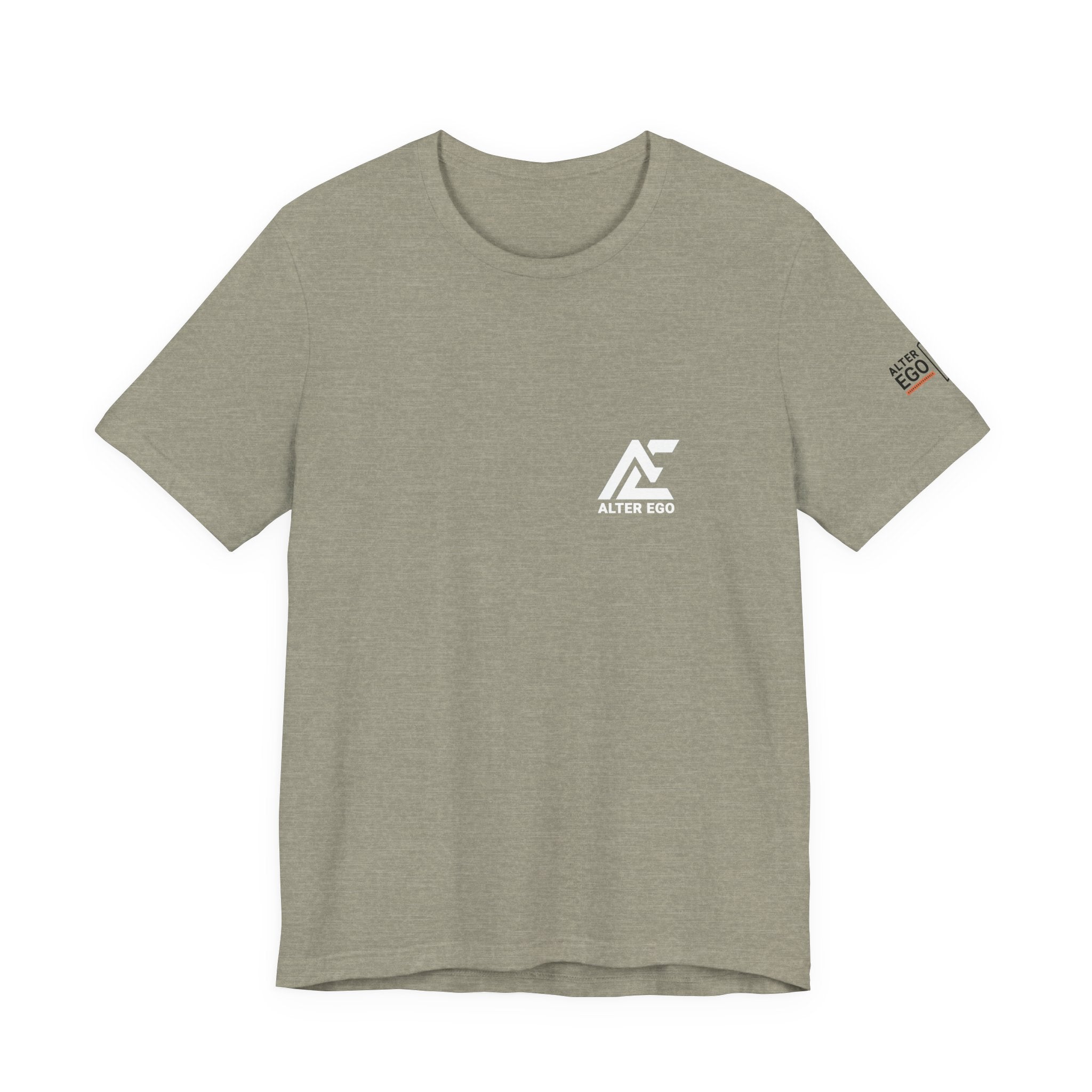 CLASSIC LEGENDS - MODERN FIT