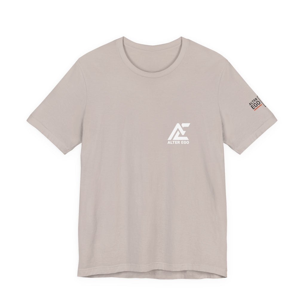 CLASSIC LEGENDS T-Shirt — AlterEgo