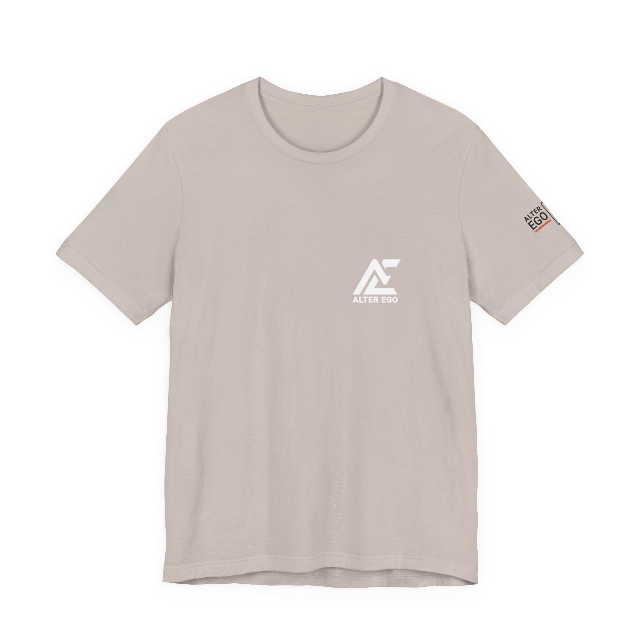 CLASSIC LEGENDS - MODERN FIT