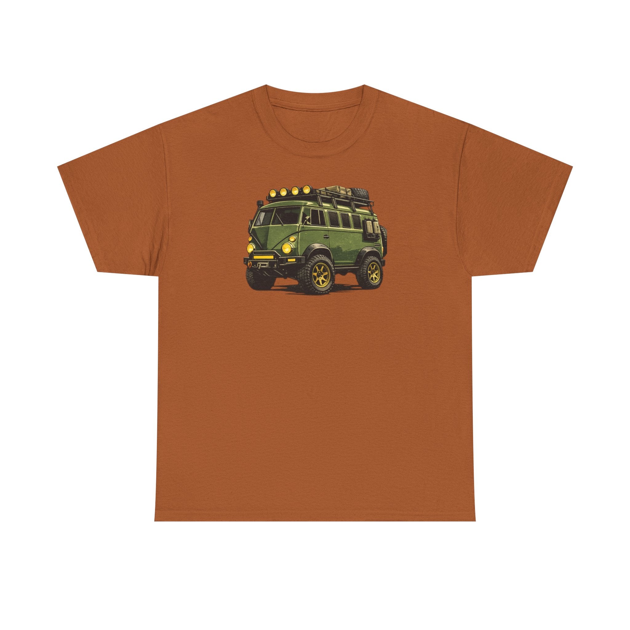 SPLIT WINDOW - AlterEgo #expressivecasualwear for petrolheads