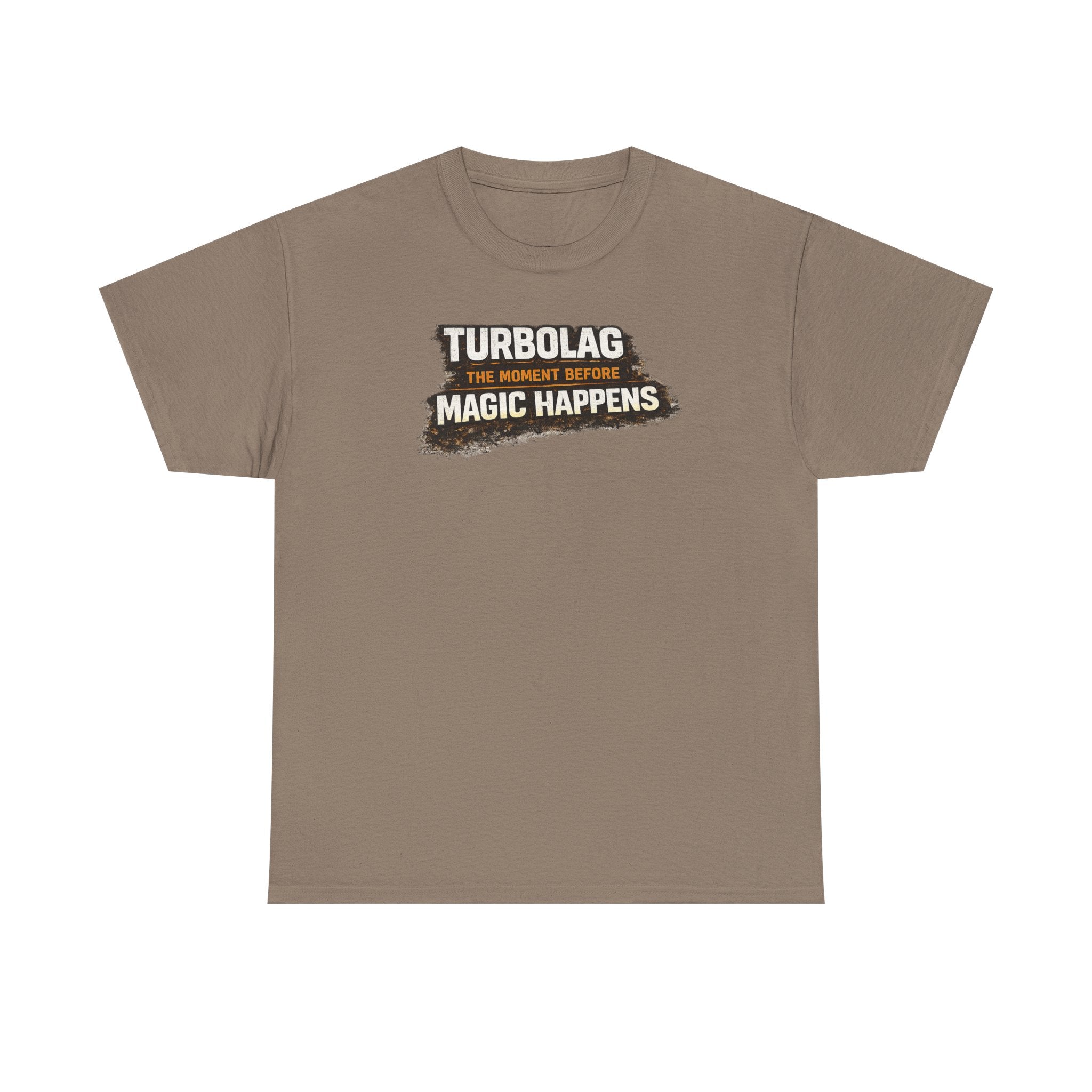 TURBOLAG - AlterEgo #expressivecasualwear for petrolheads