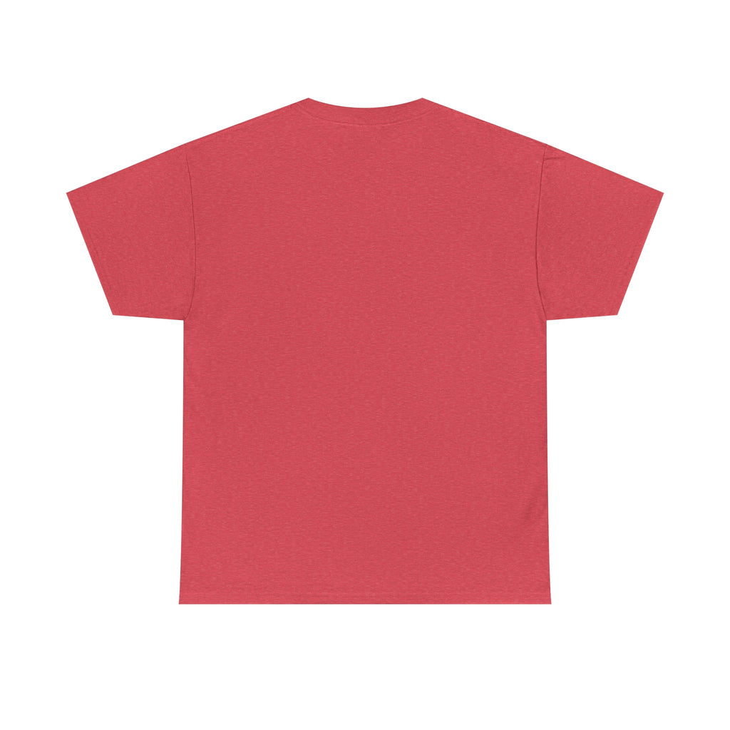 CITROEN - AlterEgo #expressivecasualwear for petrolheads