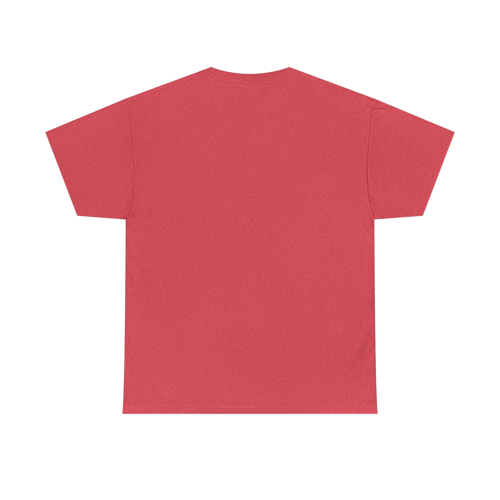 CITROEN - AlterEgo #expressivecasualwear for petrolheads