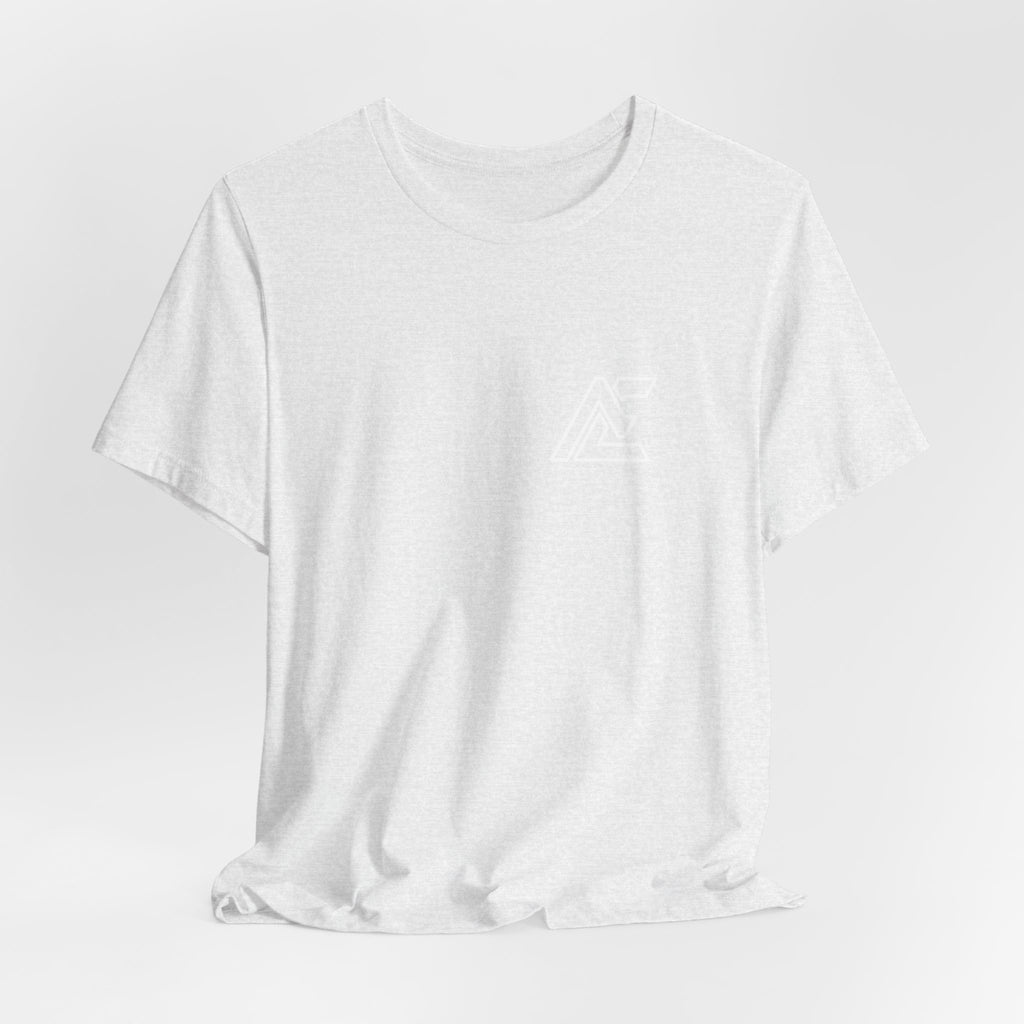 DRIVE CLASSIC - MODERN FIT