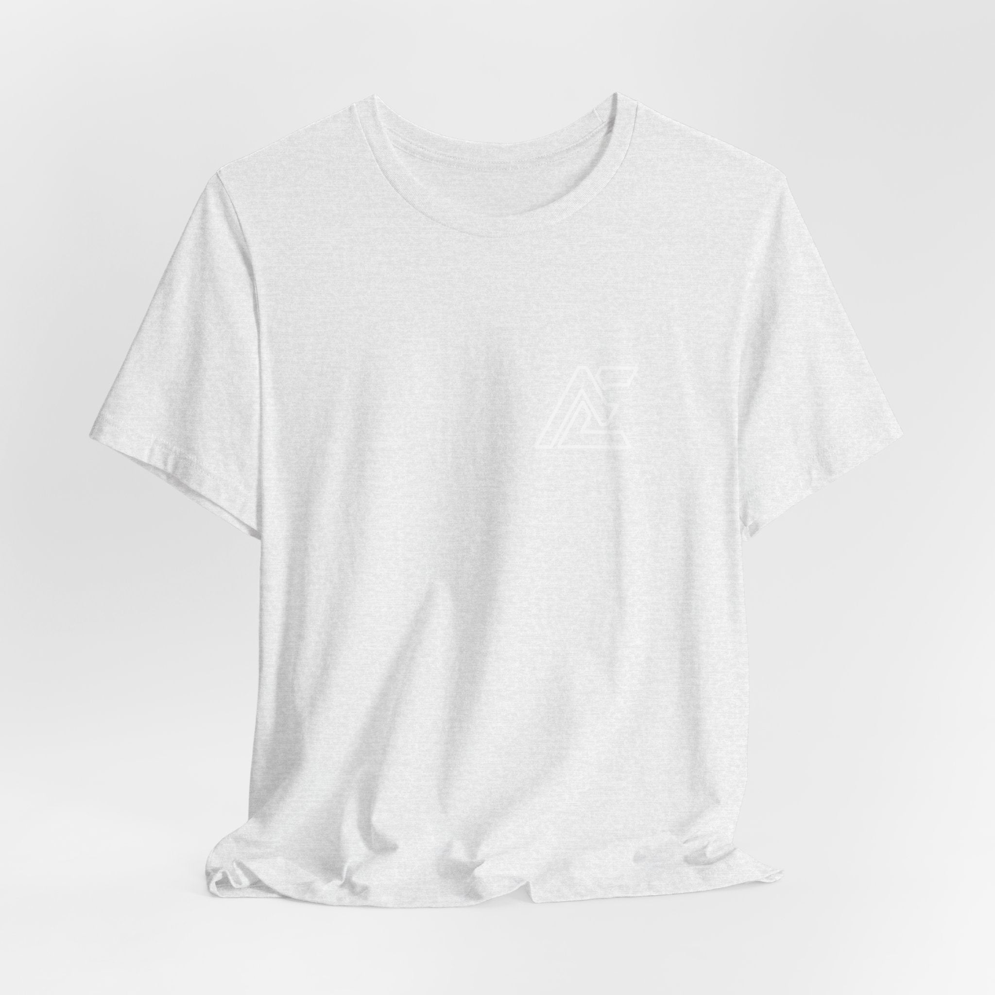 DRIVE CLASSIC - MODERN FIT