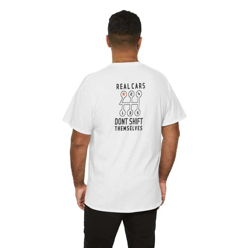 REAL CARS - AlterEgo #expressivecasualwear for petrolheads