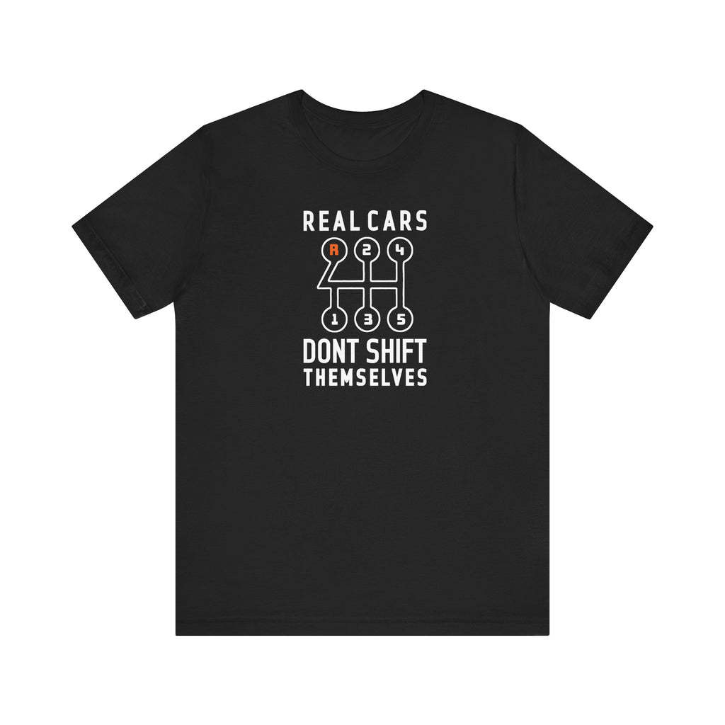 REAL CARS - AlterEgo #expressivecasualwear for petrolheads