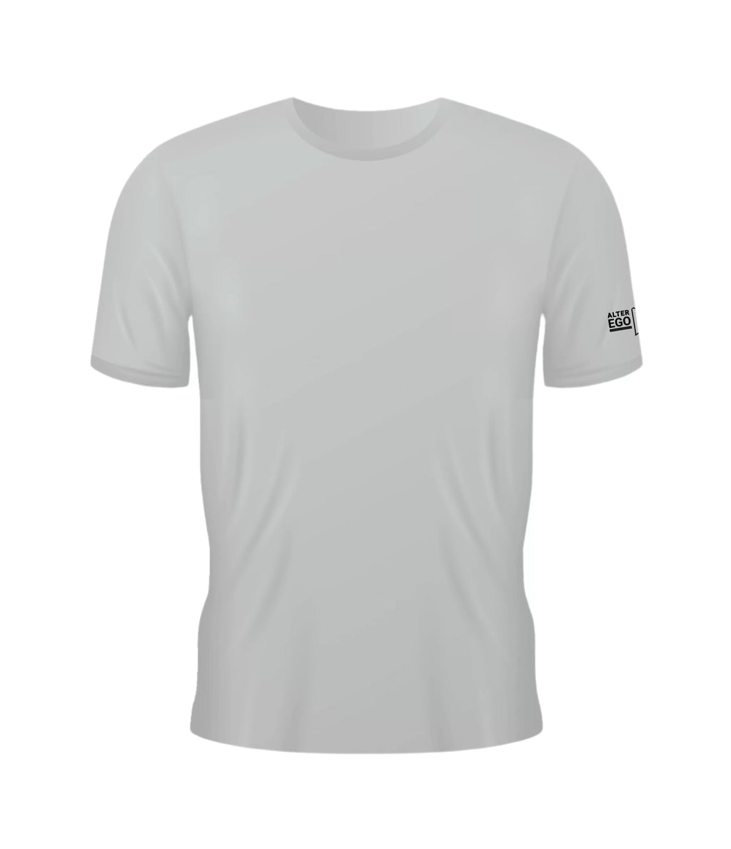 AlterEgo | CSMX "2-Stroke" T-Shirt — AlterEgo