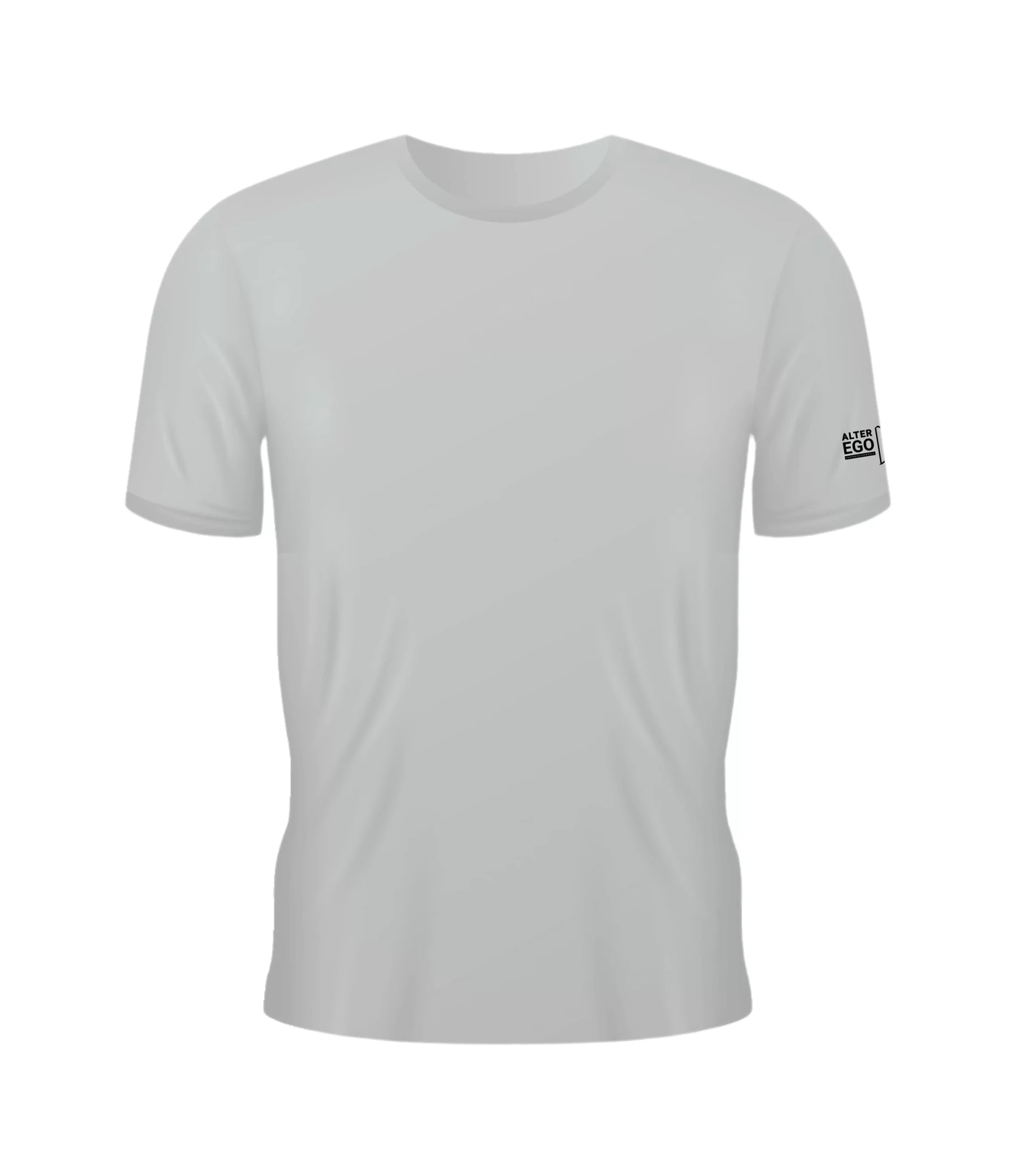 AlterEgo | CSMX "2-Stroke" T-Shirt — AlterEgo