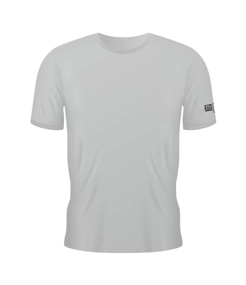 AlterEgo | CSMX "2-Stroke" T-Shirt — AlterEgo