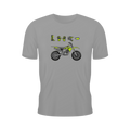CSMX 2025 LTD Ed. T-Shirt — AlterEgo