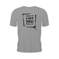 Drive It Like You Stole It T-Shirt — AlterEgo