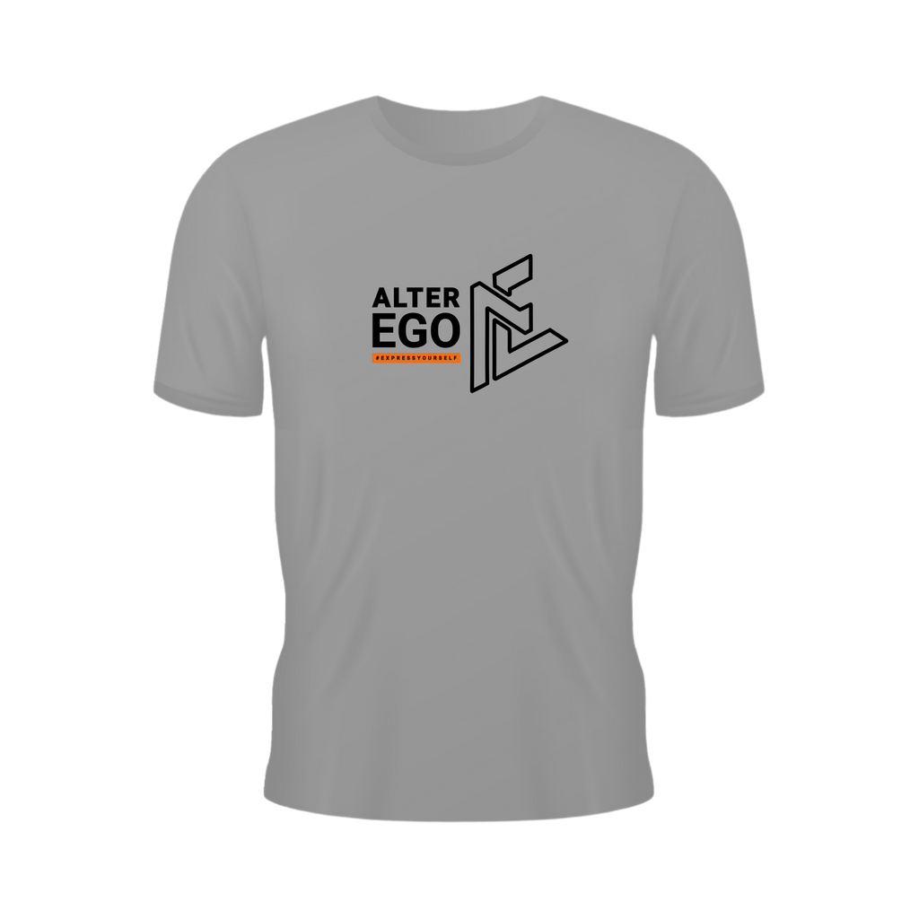 Drive It Like You Stole It T-Shirt — AlterEgo