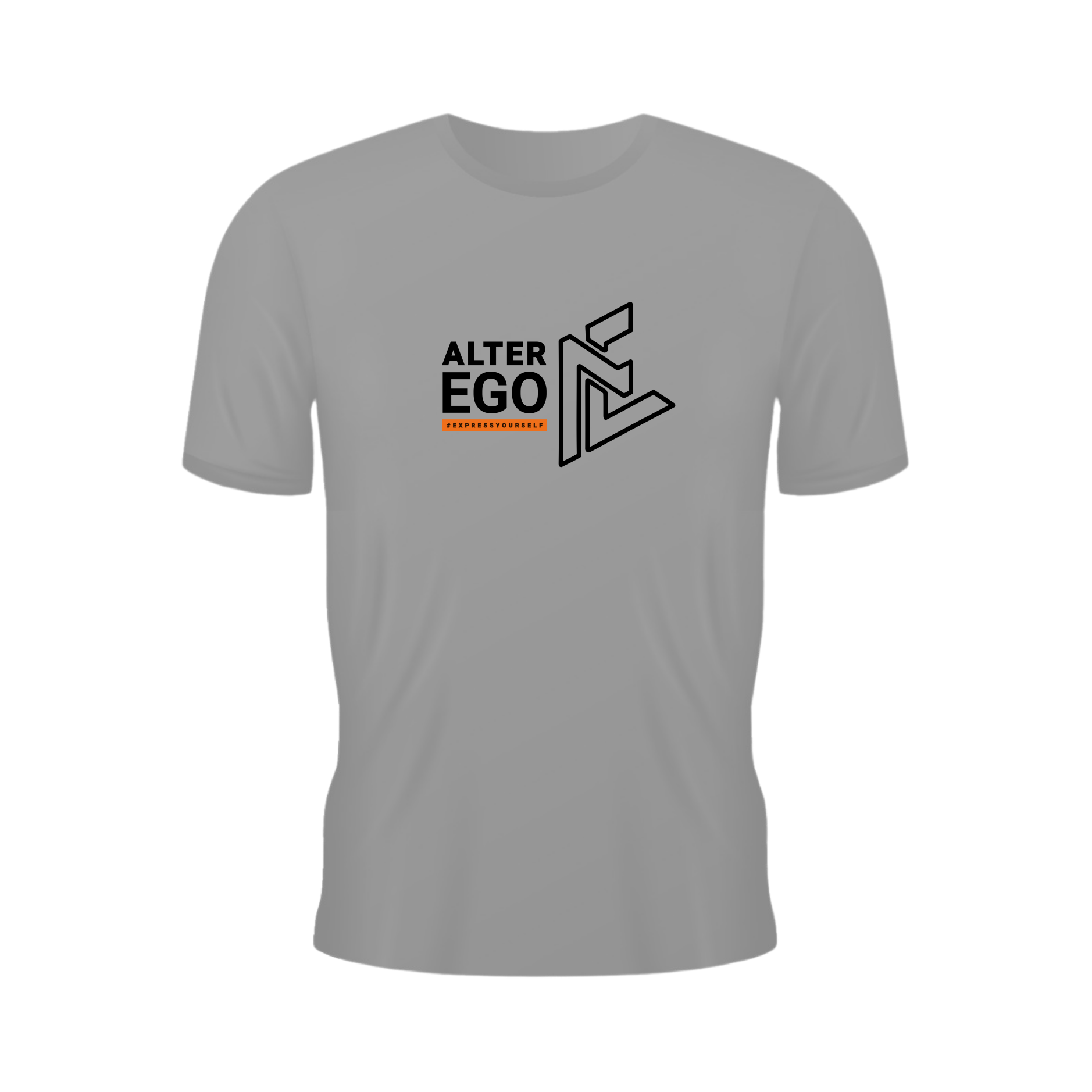 Drive It Like You Stole It T-Shirt — AlterEgo