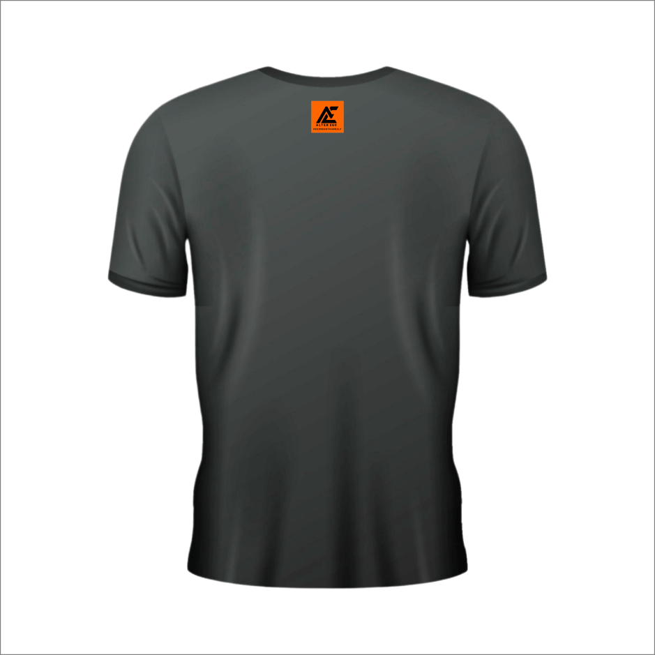Win Some Lose Some Wreck Some T-Shirt — AlterEgo