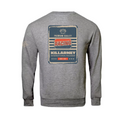 Killarney Racing Sweatshirt — AlterEgo