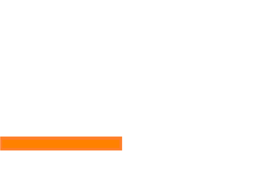 AlterEgo #expressivecasualwear for petrolheads