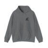 OCD | Unisex Heavy Blend™ Hooded Sweatshirt - Image 41