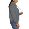 OCD | Unisex Heavy Blend™ Hooded Sweatshirt - Image 50